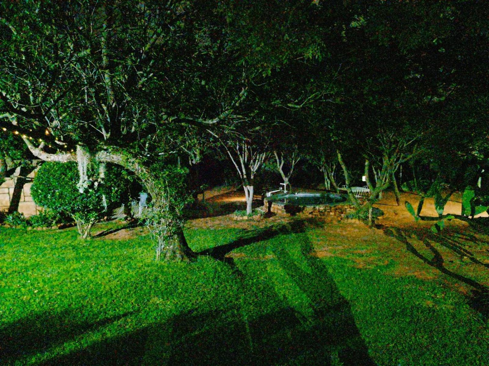 5 Sleeper Bushcamp Chalet Hartbeespoort Camera foto